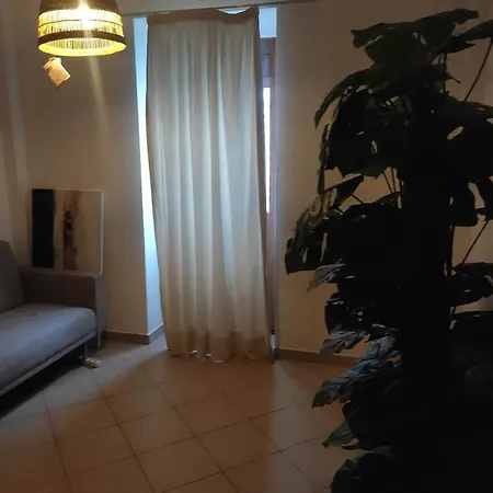 Casa Gomes Guerreiro Loule